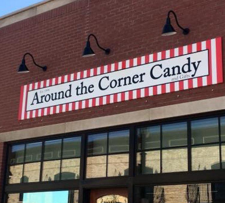 around-the-corner-candy-photo